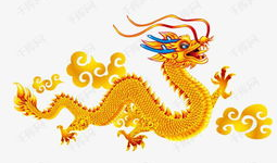 龙的动漫,翱翔于幻想天空的神话之翼