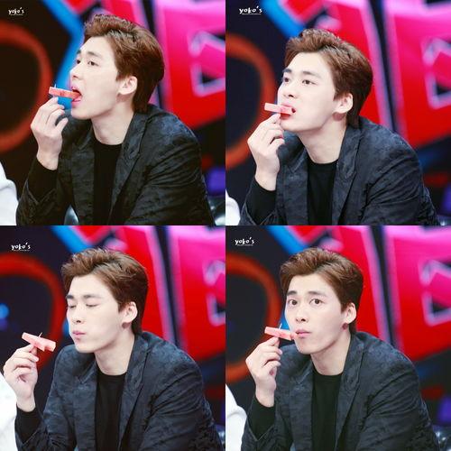 娱乐圈李易峰吃瓜视频,娱乐圈幕后真相大揭秘 第3张 娱乐圈李易峰吃瓜视频,娱乐圈幕后真相大揭秘 第3张